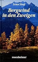 Bergwind in den Zweigen - bk103 3475532263 Book Cover