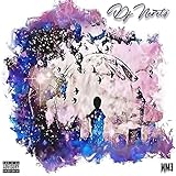 kingsman whisky price  All I Need (Whiskey & Weed) (feat. Big-K) [Explicit]