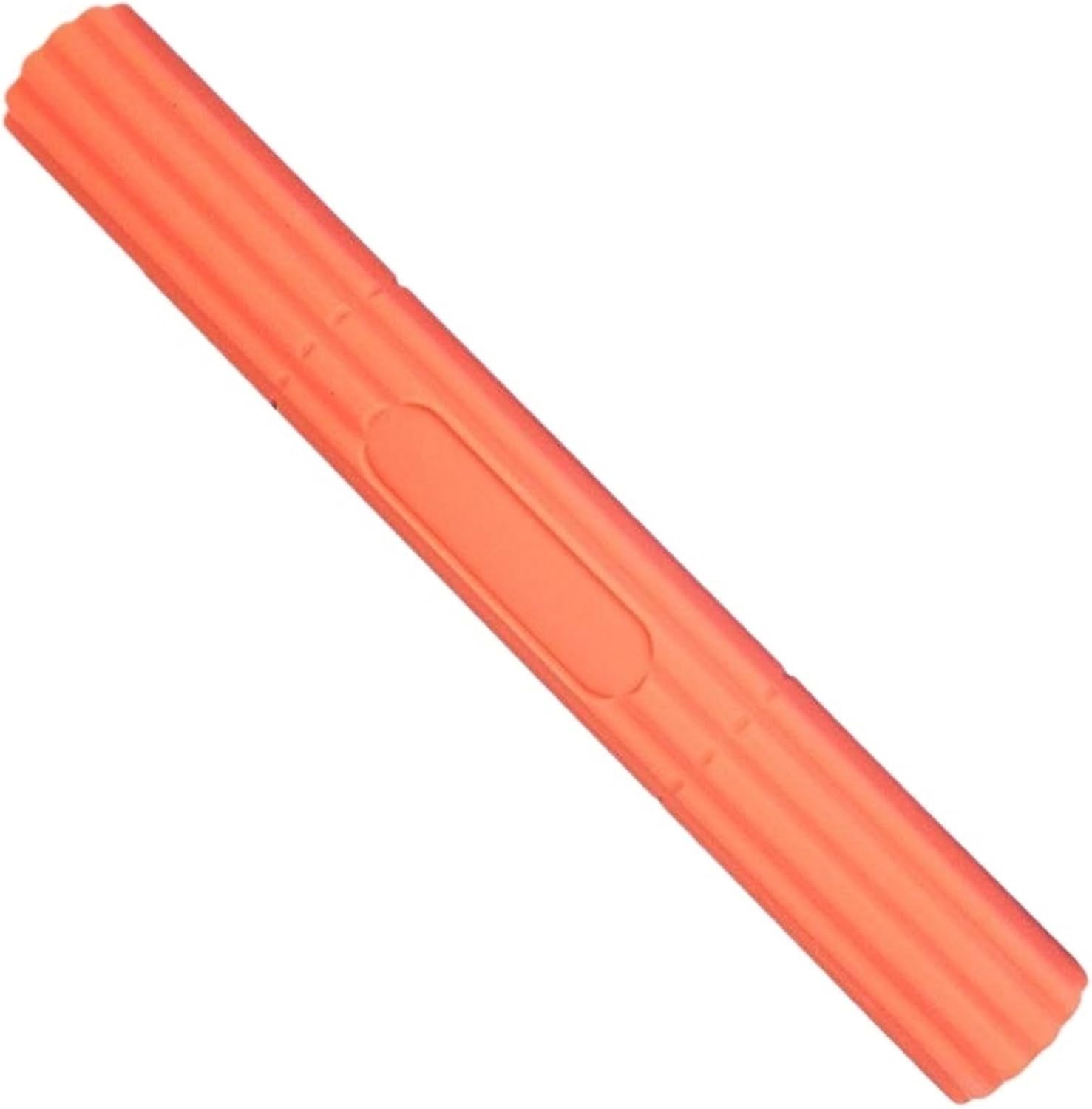 Flex Therapy Bar 4pcs Resistance Bar,Tennis Elbow Physical Resistance Bar,Hand Exercise Bar,Non-slip Twisting Bar For Wrist Exerciser