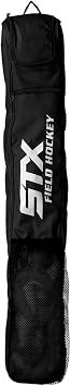 STX Field Hockey Prime Stick Bag