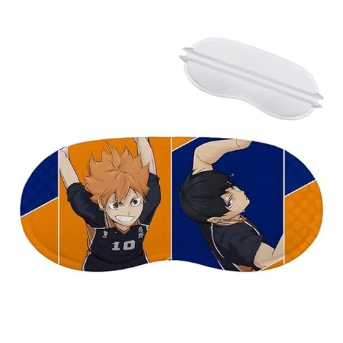 nCL[IIAC}XN 2Zbg p [pF] jp  ʔ Ռ    LN^[ObY s Q s s@ RȂ ʋC Ȃ ᔽf TCYR