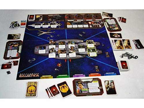 Sleeves Mini Euro - 500 unidades