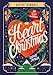A Heart for Christmas: Advent Romance
