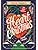 A Heart for Christmas: Advent Romance : Jomain Sophie: Amazon co za: Books A Heart for Christmas: Advent Romance : Jomain Sophie: Amazon co za: Books