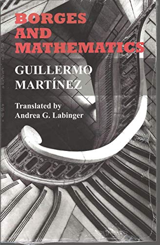 Borges and Mathematics view 2
