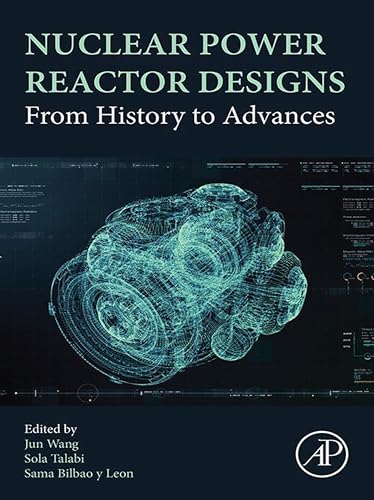 Nuclear Power Reactor Designs: From History to Advances