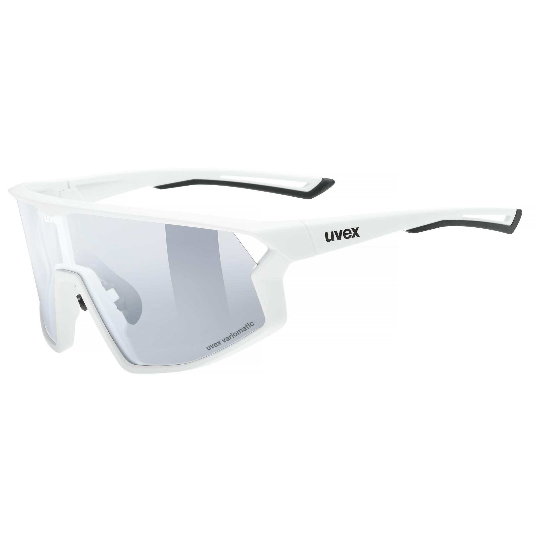uvex skyryse V Okulary sportowe dla dorosłych