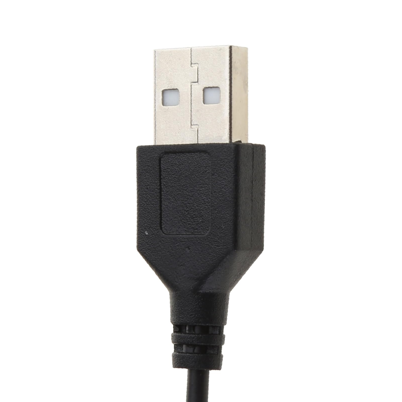 TVアンプ Amazon | 強力なテレビ屋内スマート HDTV アンテナアンプ 25dB