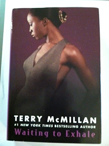 Waiting To Exhall B001KRWWRG Book Cover