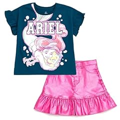 Black / Pink, Ariel