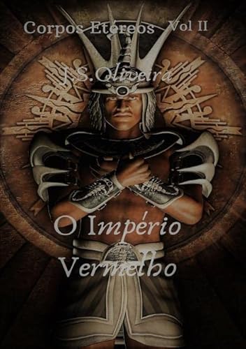 O Imperio Vermelho