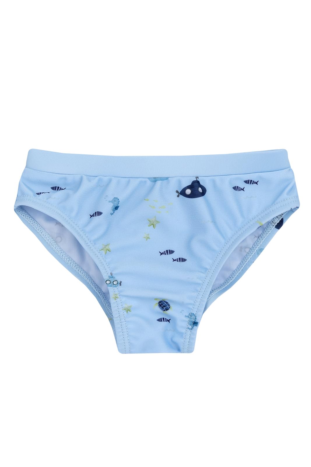 Chicco Slip de Costume Enfant Garçon