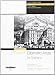 Produktbild French Operatic Arias for Soprano and Piano: 19th Century Repertoire with Translations and Guidance on Pronunciation (Edition Peters)