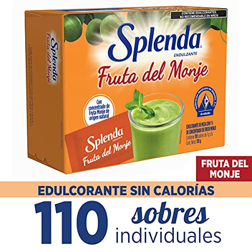 Hogar, Home Imagen adicional