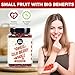 Urban Platter Goji Berries | 7.05 Oz (200g) | Dried Superfood Snack | Rich in Antioxidants & Fiber | Source of Vitamin A & C | Gluten-Free & Non-GMO | Perfect for Healthy Snacking, Oatmeal & Smoothies