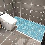 kofferdam schablone zum ausdrucken Das Badezimmer benötigt eine Duschbarriere, um das Wasser in der Dusche zu halten, Überschwemmungen zu vermeiden und das Badezimmer trocken zu halten.