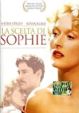  La scelta di Sophie [IT Import]