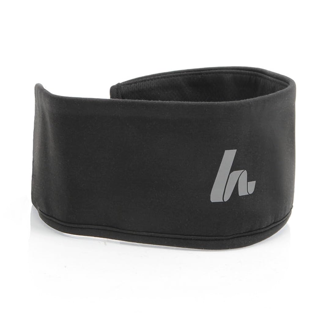 Howies Protezione per il collo Flex Protect Neck Guard Hockey su ghiaccio Youth – Senior