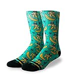 venture skateboard trucks history Suela de rizo suave. Venture Cool Banana Socks – Gym Crossfit Fitness Skateboard WOD