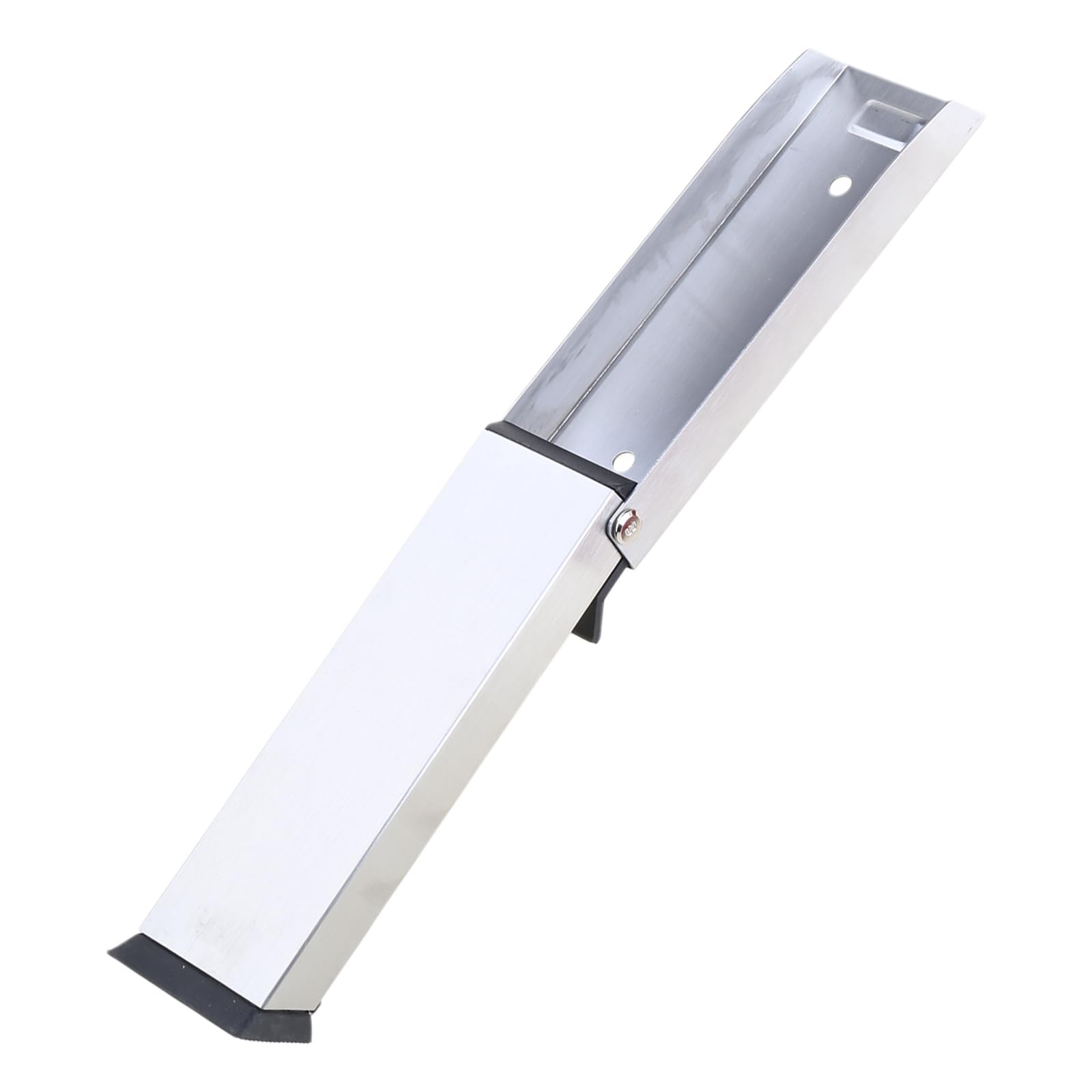 Flexible Installation Door Stop with Not Destructive Adhesive Modern Design Door Stoppers for Home Hotel Use Holders