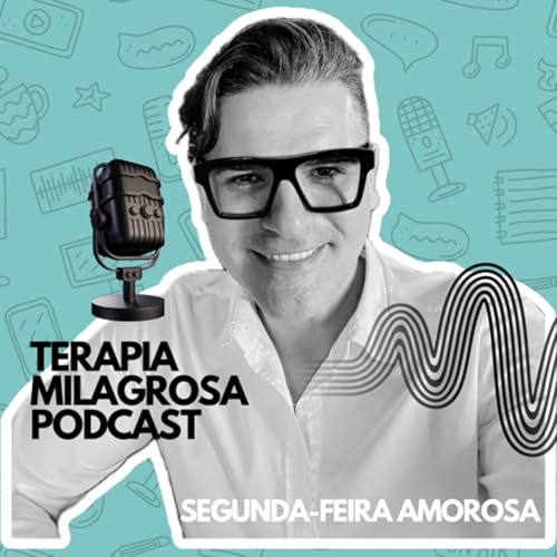 Amor al&eacute;m da vida