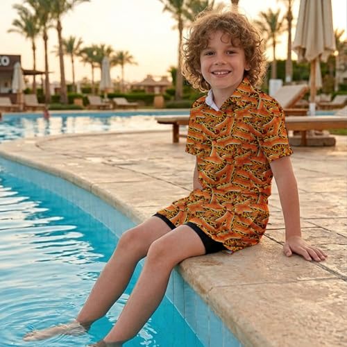 Image of Kids 2 Pieces