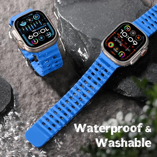 https://m.media-amazon.com/images/I/51Z8cf1bhrL.jpg