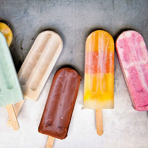 Woodu Popsicle Sticks 4.5″- Splinter-Free Birch Wood Ice Pop Sticks-100% Compostable And Biodegradable Wooden Craft Sticks For Arts & Crafts Projects, Ice Cream, Waxing And Treat (200 Pieces) #TOP6