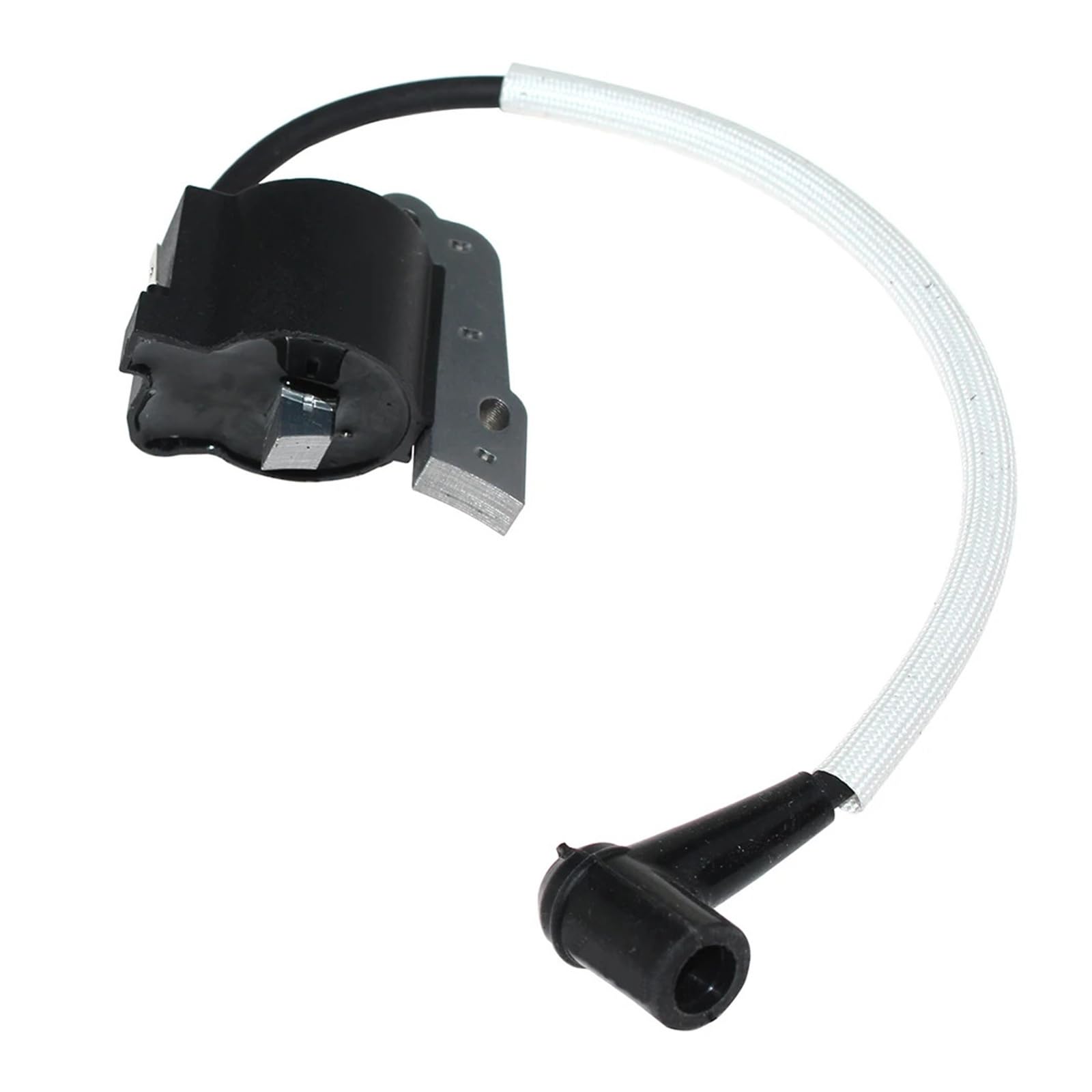 JBFT65 Ignition Coil Fit for shin-da-wa T260 T260B LE260 LE261 A411000730
