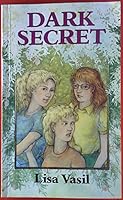 Dark Secret 073227267X Book Cover
