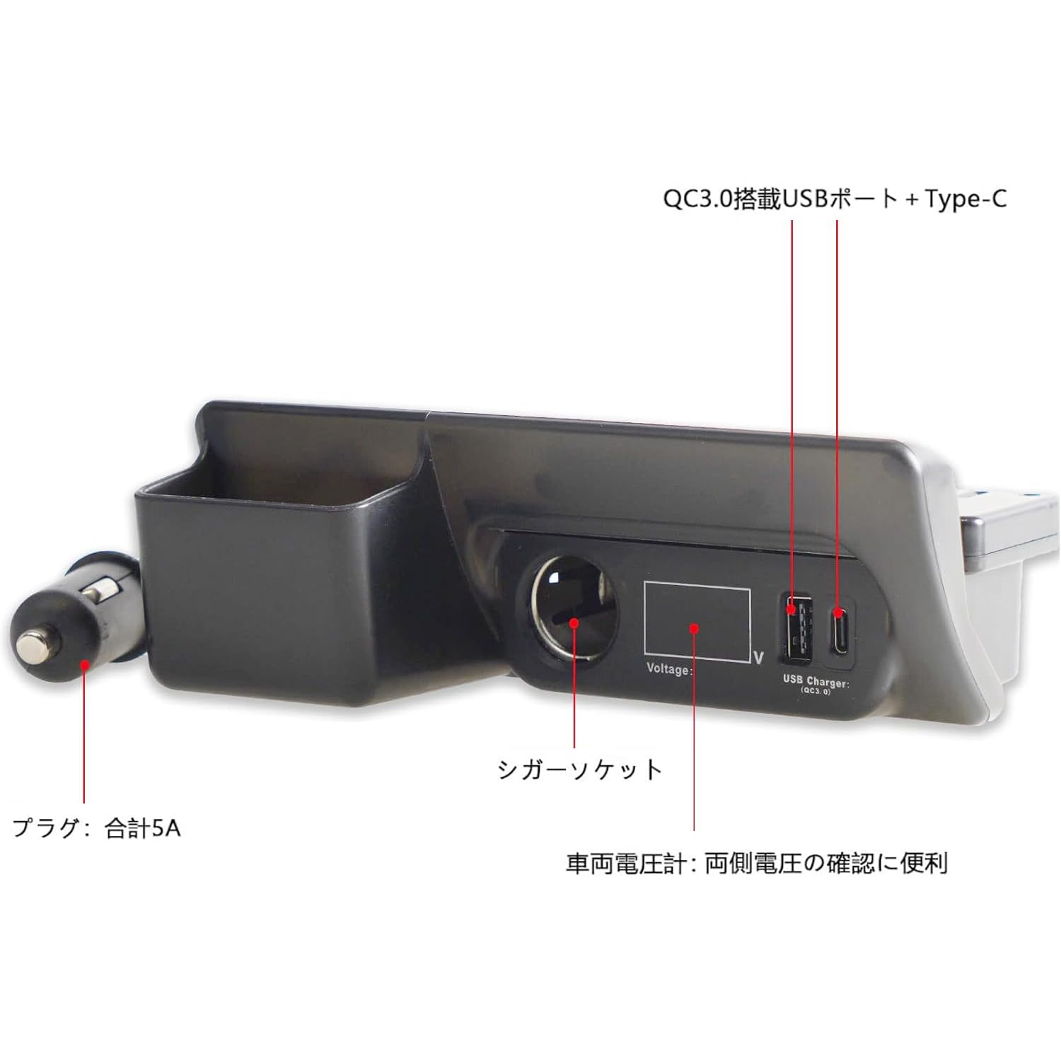 Amazon.co.jp: トヨタ ハイエース 200系 レジアスエース 増設 Amazon.co.jp: トヨタ ハイエース 200系 レジアスエース 増設