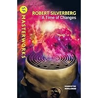 A Time of Changes