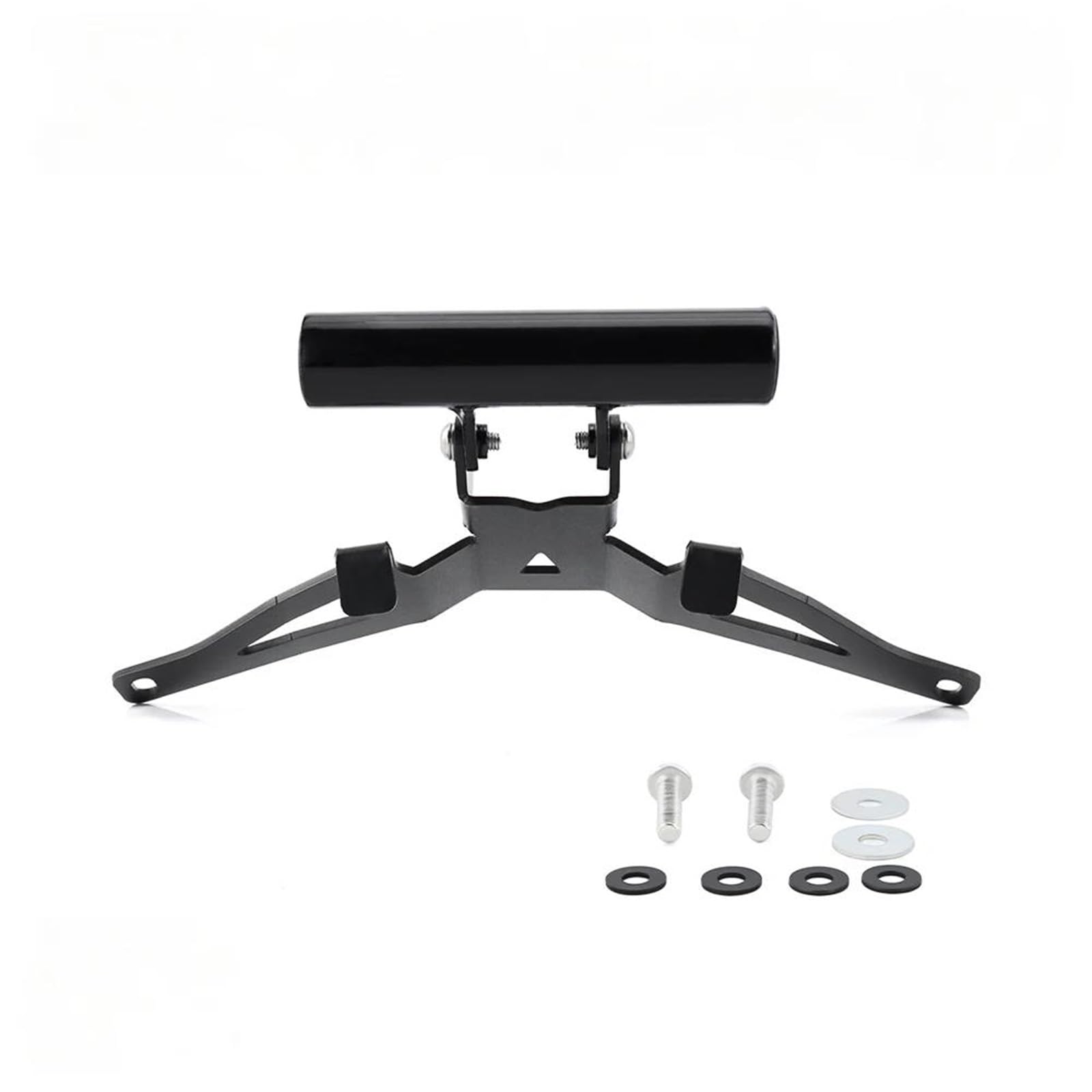 Support navigation moto R1200RT stable et orientable Type 5 - 3
