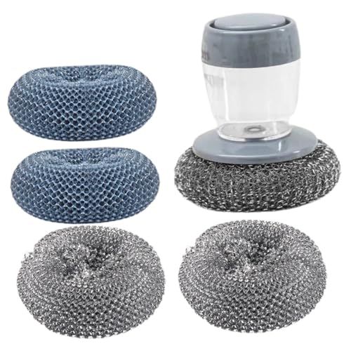 1 Juego Añadir Cepillo para Ollas Líquidas Agua Encimera Limpio Cepillo para Fregar Platos Hundir Esponja para Zapatos Cepillo Limpiador De Estera Organizador Hacer La Mascota PATKAW