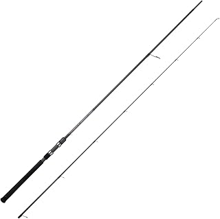 テンリュウ(TENRYU)シーバスロッド SWAT(スワット) スピニング&ベイトモデル 各種