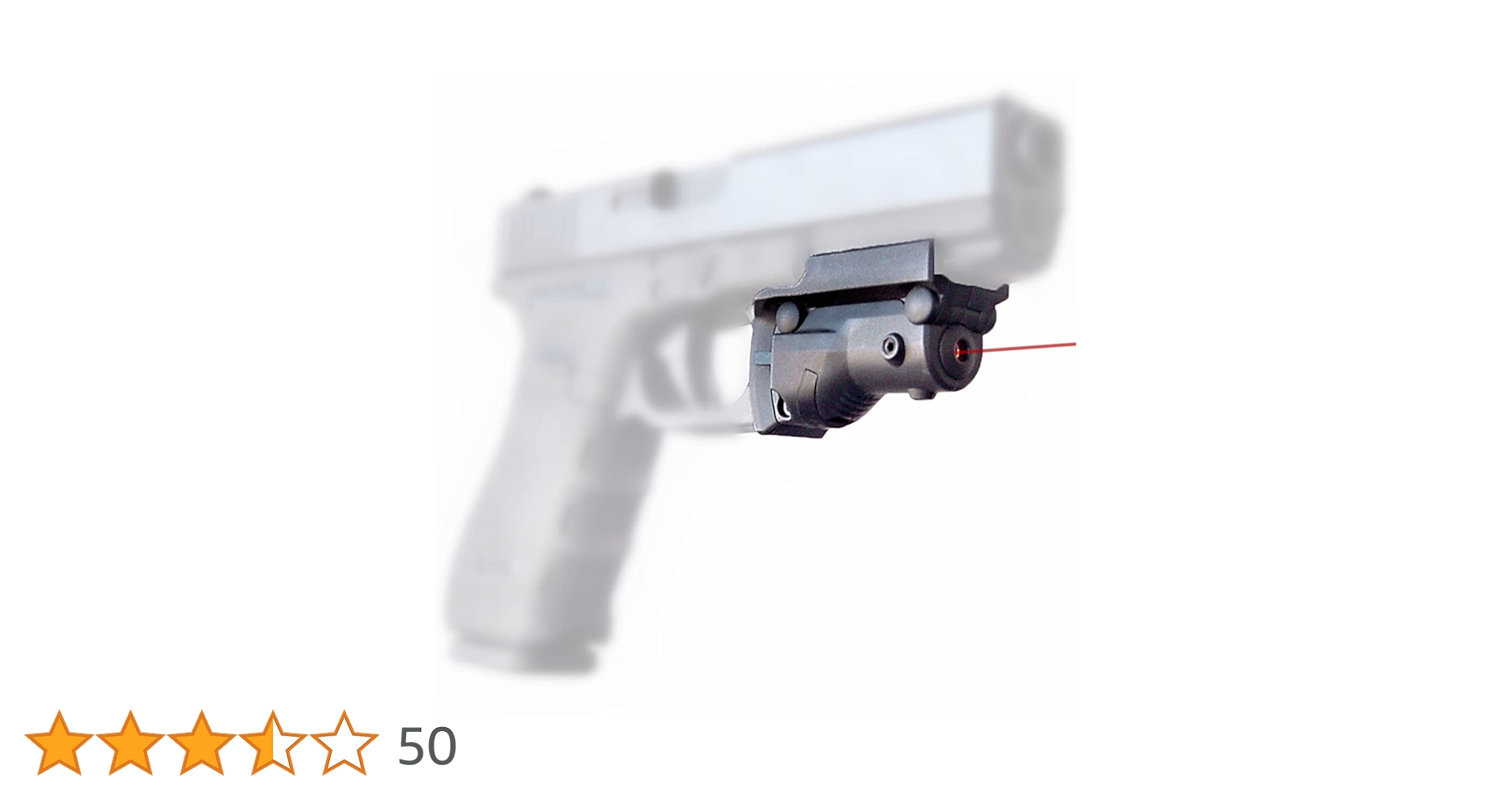 51Z8e1Gwl-S.jpg_BO30,255,255,