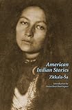 American Indian Stories