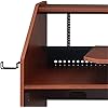 Product Photo 8