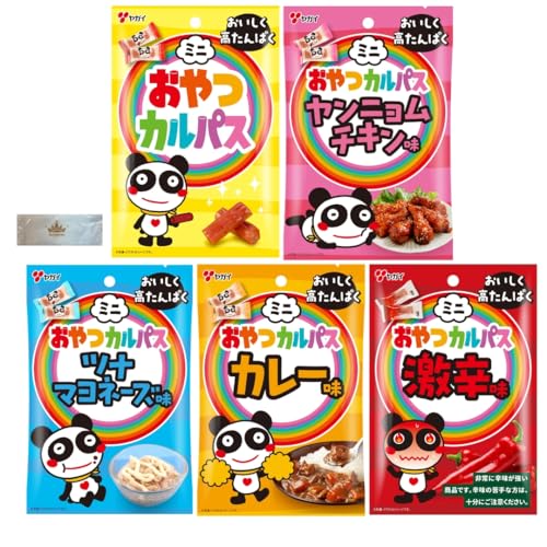 JpX Ɩp  KC JpX 5 ܂ ܂݃Zbg  Mtg َq lߍ킹