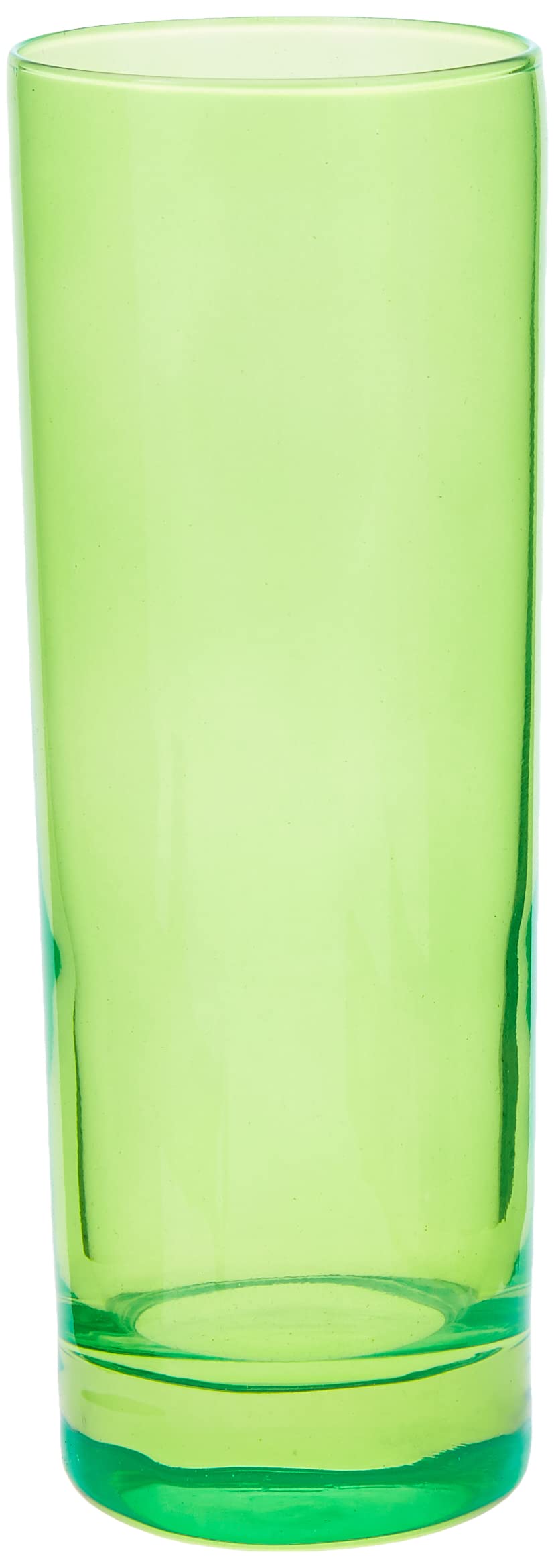 LAV-CORAL ADA LONG DRINK 300cc 6PC ST