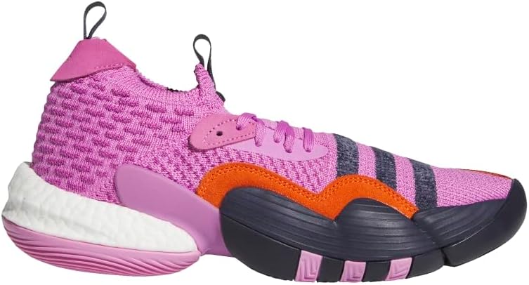 Air 720 rose Clearance