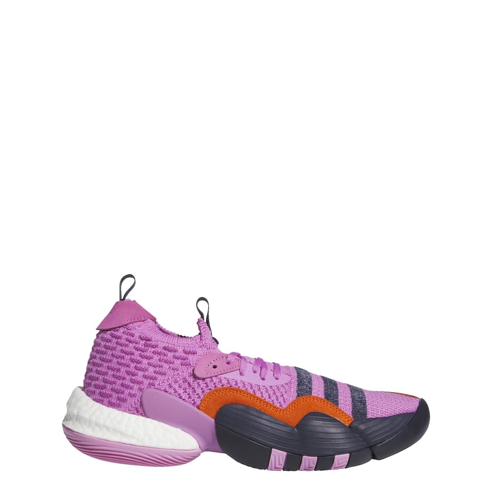 adidas H0648313 Trae Young 2 PULLIL/SHANAV/IMPORA 13