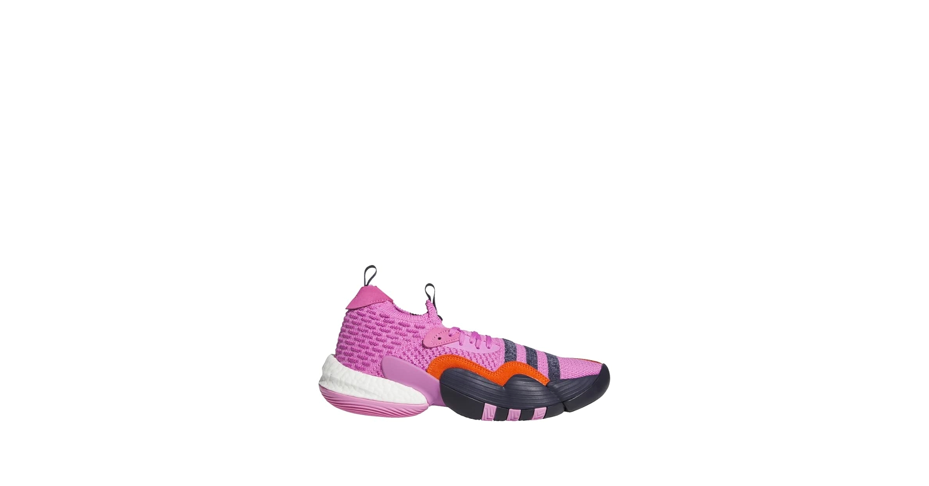 【ayu】 adidas ZX 2K Boost White Pink Blue (Women's) - FY0605 - US