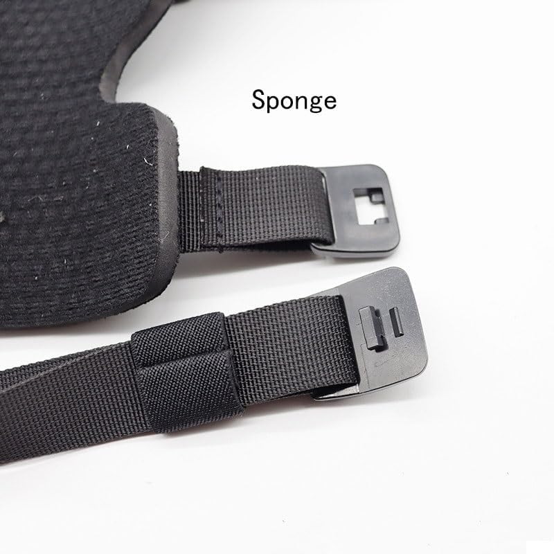 Rock Climbing Knee Pads Sports Brace
