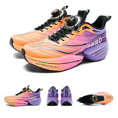 [SRUQ] 2025N jOV[Y fB[X Y  Xj[J[ Y ^C WMO }\ g[jO y bVʋC NbV ~ 13΁`l܂őΉ i20CM-27.0CMj(p[v, l, 23.