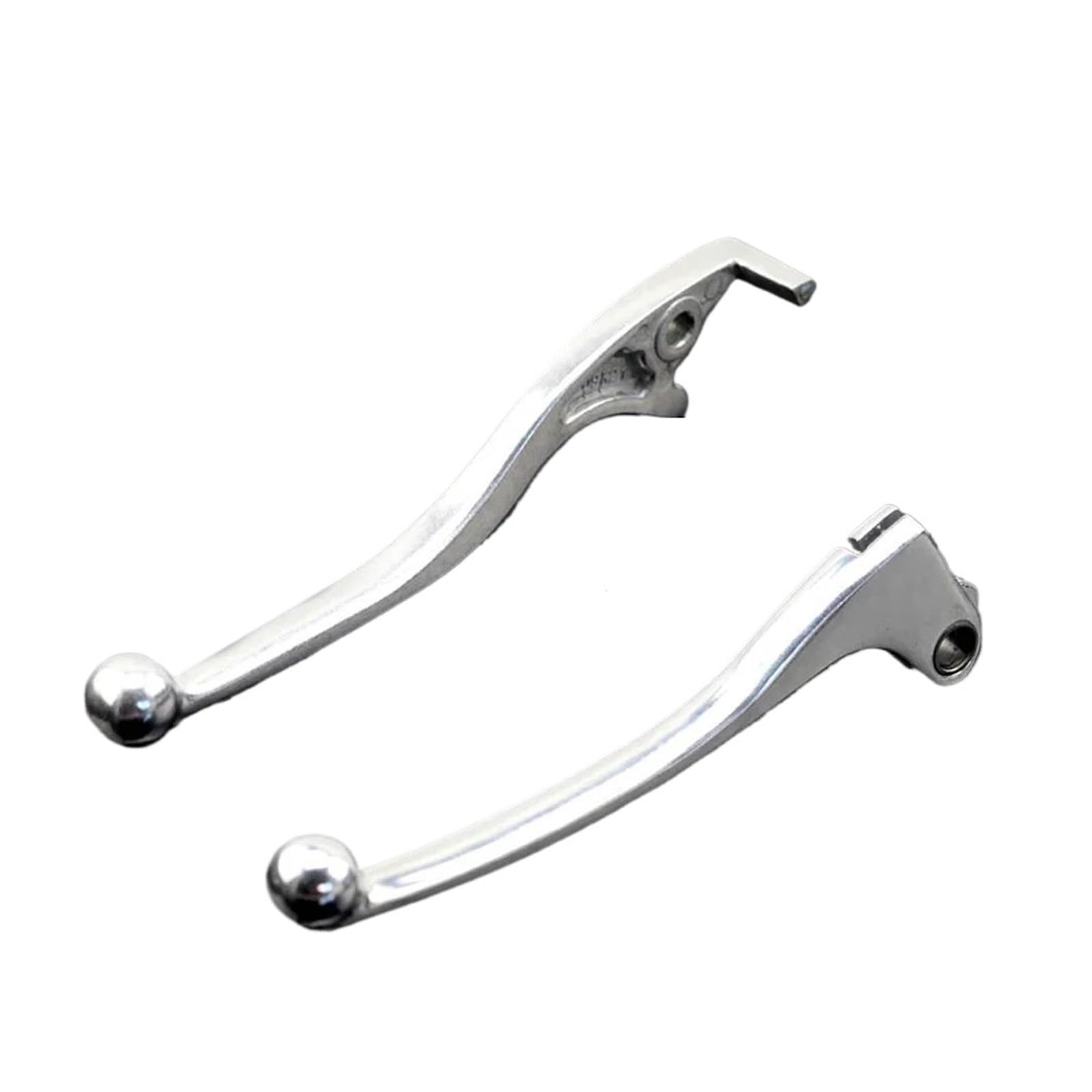 Super Dafi Brake Lever Brake Clutch Levers For Msx 125 For Msx125 For Grom 2013-2020 Motorcycle Accessories Front Brake Clutch Lever Clutch (Brake Lever)