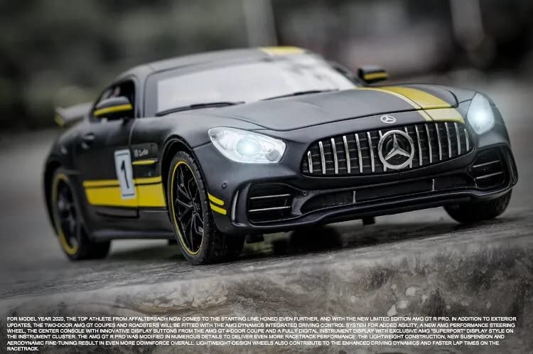 Toys Uncle Die Cast Metal Cars|Metal Pull Back Diecast Car For Kids And Adults (Colors As Per Available Stock) (1:24 Mercedess Amg Gt)|Multicolor (B0BWTZMKBX) Amazon Price History, Amazon Price Tracker