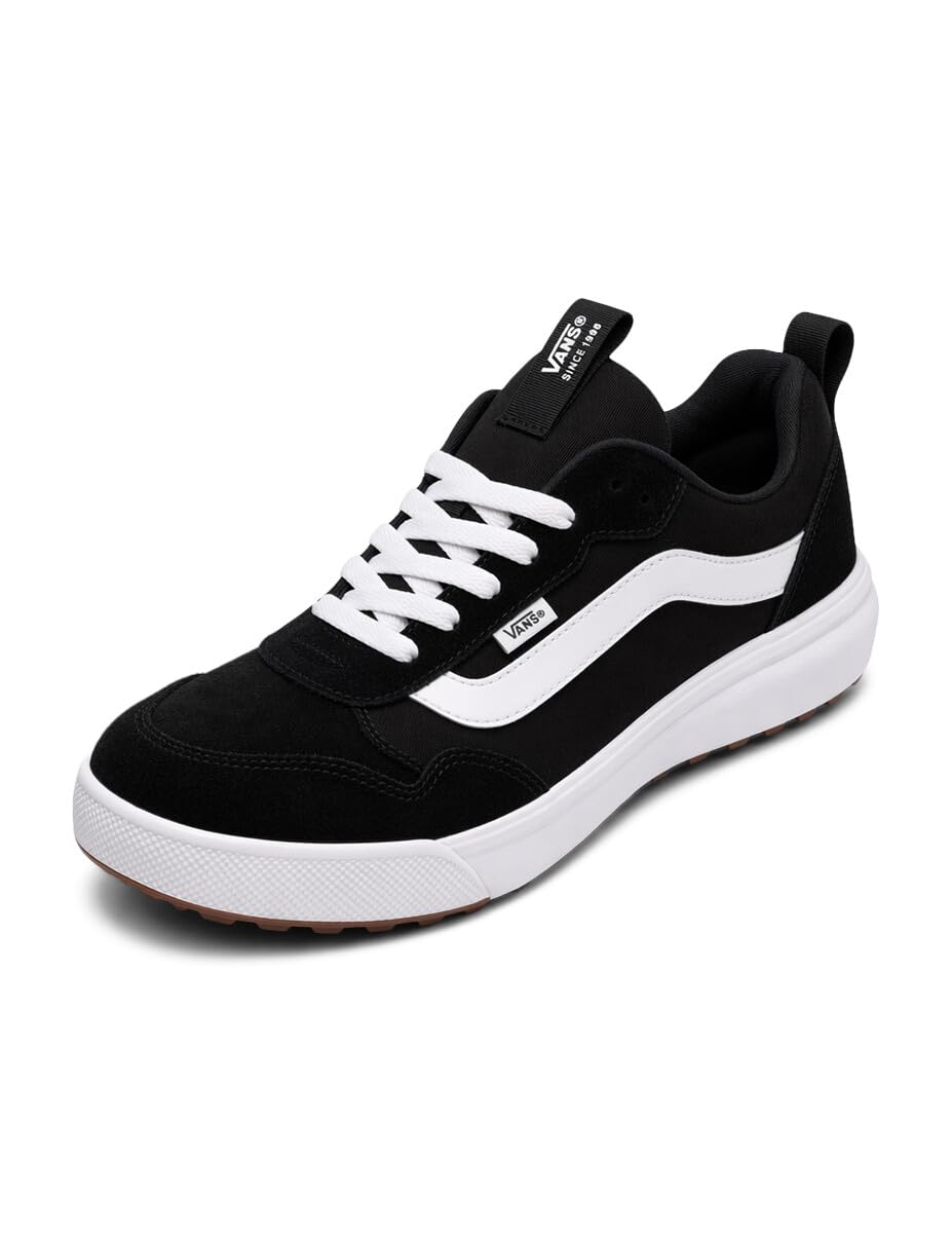 Women's Range EXP Sneaker