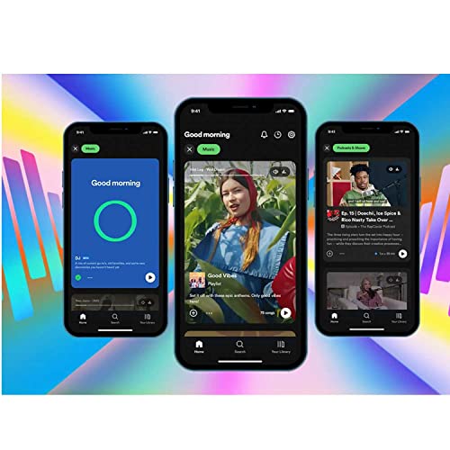 『⚔️🤖 Dos Herramienta de IA, y 3 Noticias Importantes.』のカバーアート