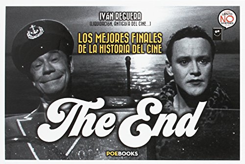 The End
